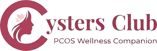 Cysters Club